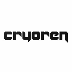 Cryoren