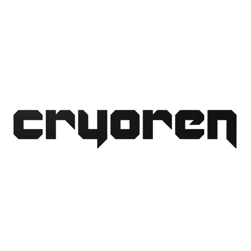 Cryoren’s avatar
