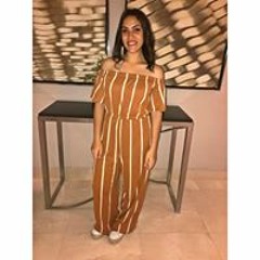 Menna Mohsen