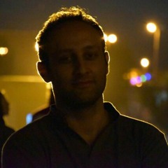 Soheil Mamani