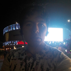 Henry Flores Cordova