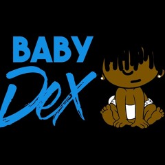 babydex