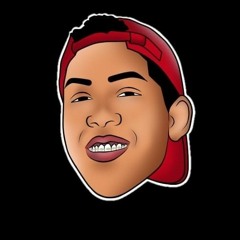 DJ YGOR 22 O REI DA PUTARIA ✪