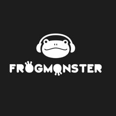 FrogMonster