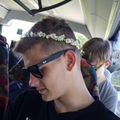 Paul Rogmann