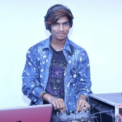 DJ AKASH SONU (08)
