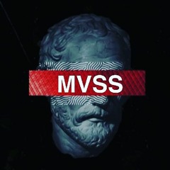 MVSS 大刀