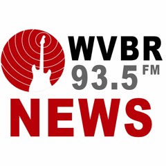 WVBR-FM News