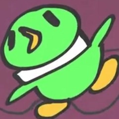 PenguinBird2.0