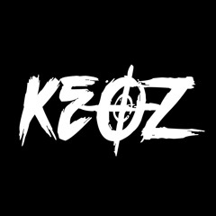 KEOZ