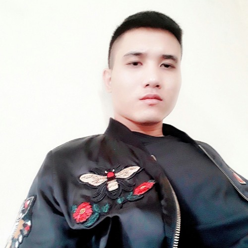 Stream thang nguyen music | Listen to songs, albums, playlists for free ...
