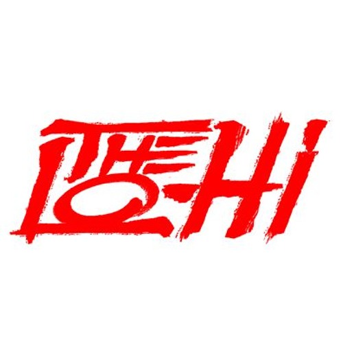 The Lo-Hi’s avatar