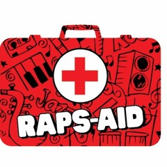 RAPS-AID