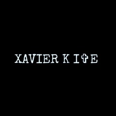 XAVIER KITE