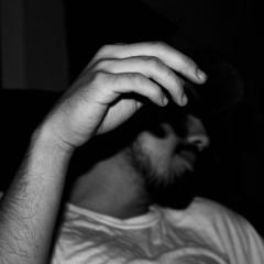 Chronic Dro