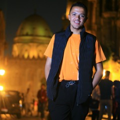 ضش1باا