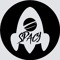 Spacy