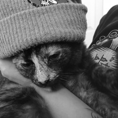 LIL’ C - BACKBEAT KING