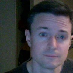 patrickwalterscomposer