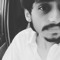 Ibrar Ahmed