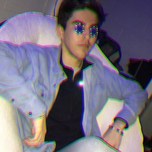 MattxxDempsey’s avatar