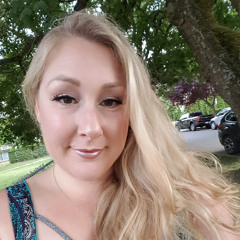 Sarah Hermsen