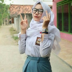 Bidadari Kecil