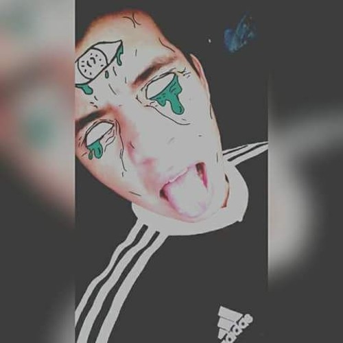 Yael Riveros’s avatar