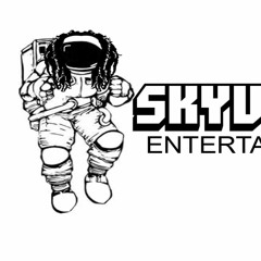 Skywalker Entertainment