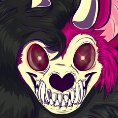 Bloodthirst [Free Download]