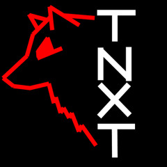 TnXt_Official