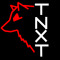 TnXt_Official