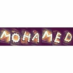 mohamed