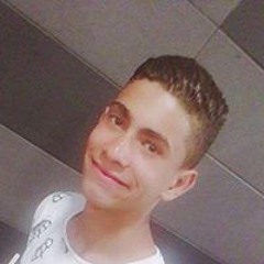 Ali Abo Elaez
