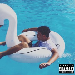 reggiegotlag