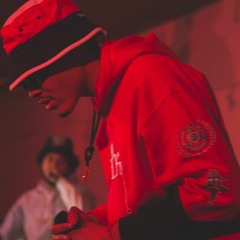 Rizzo Rackz