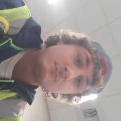 FlyinRyan05