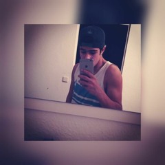 SynTekkzZ 2