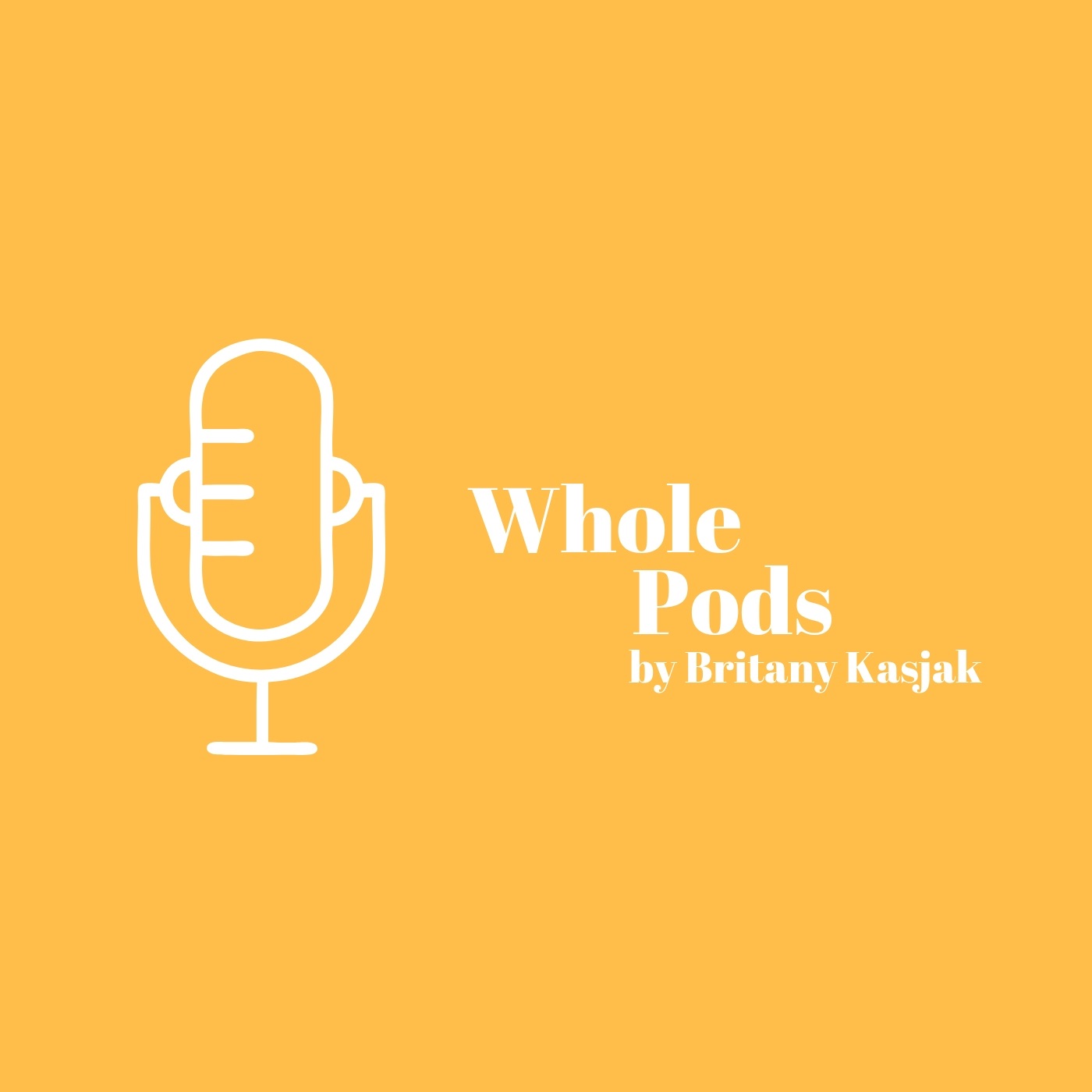 WholePods
