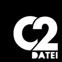 C2-Datei Music