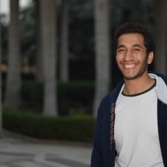 Abd Elrahman