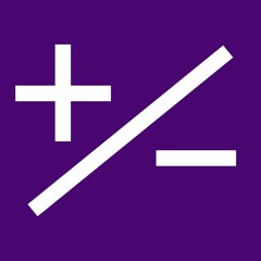 Positive and Negative Podcast