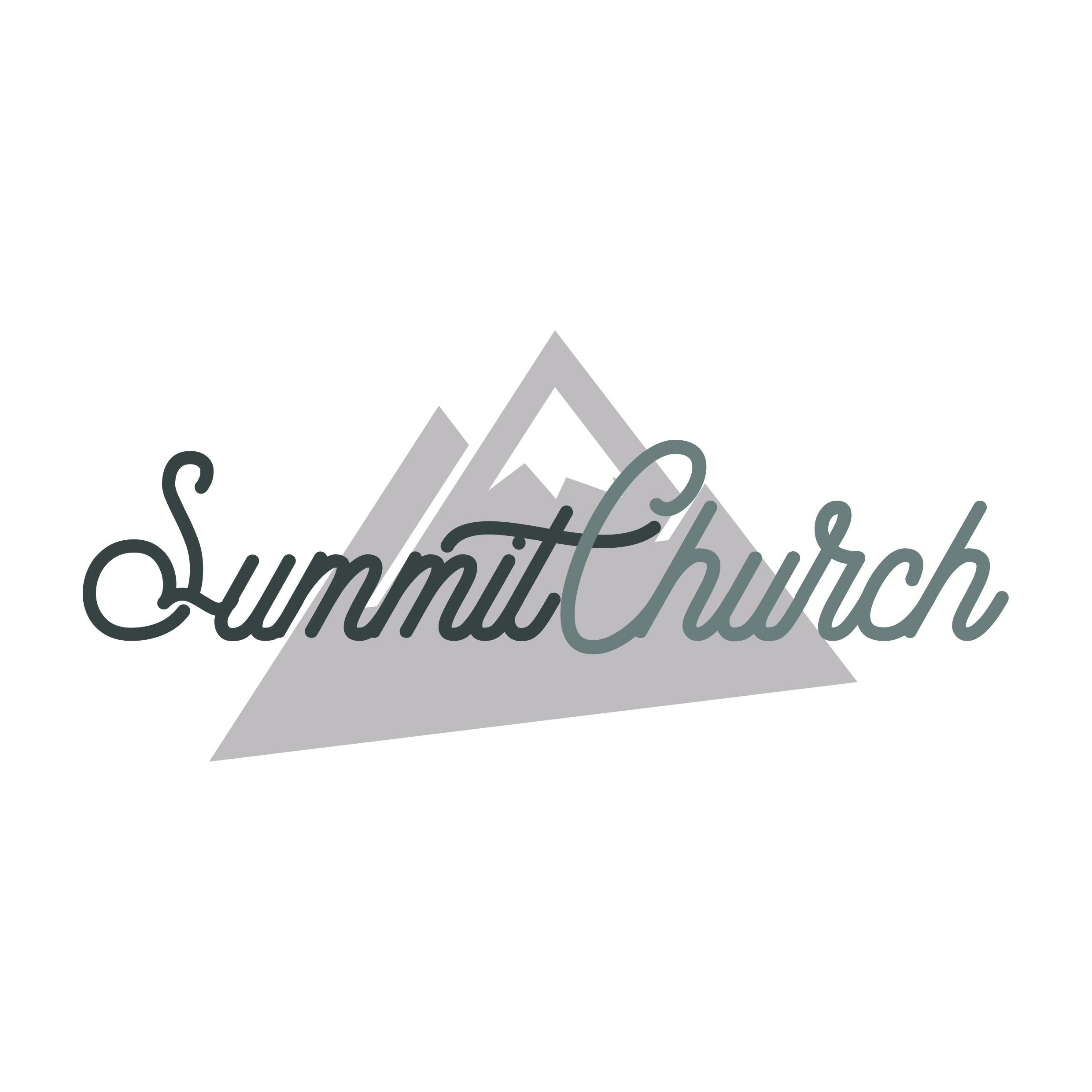 Summit Church Calgary