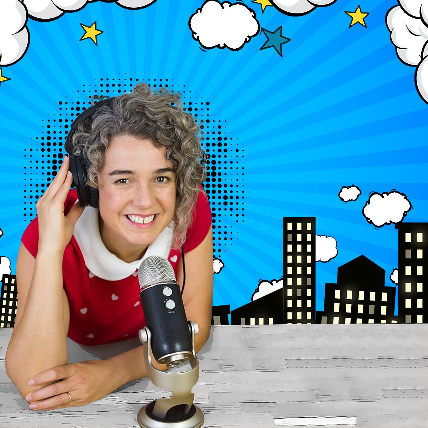 Impressive - On-Air Consults I Parenting I Child Psychologist