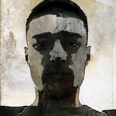 chris_mg