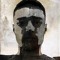 chris_mg