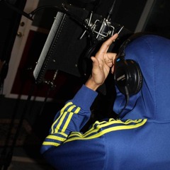 Play Me Ft LightMoneyFpb