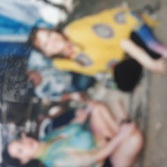 DJ scam likely as fuck