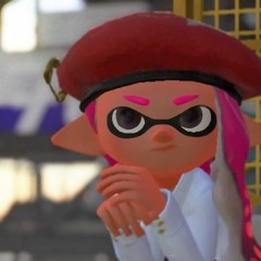 Nintendope101