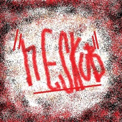 Neskub